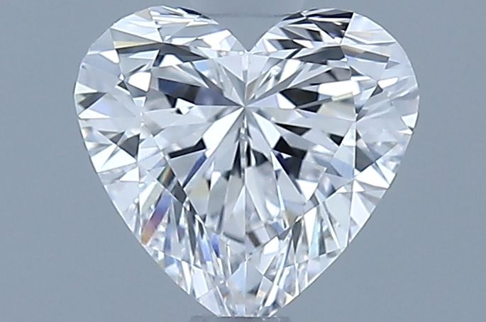 1.11 Carat