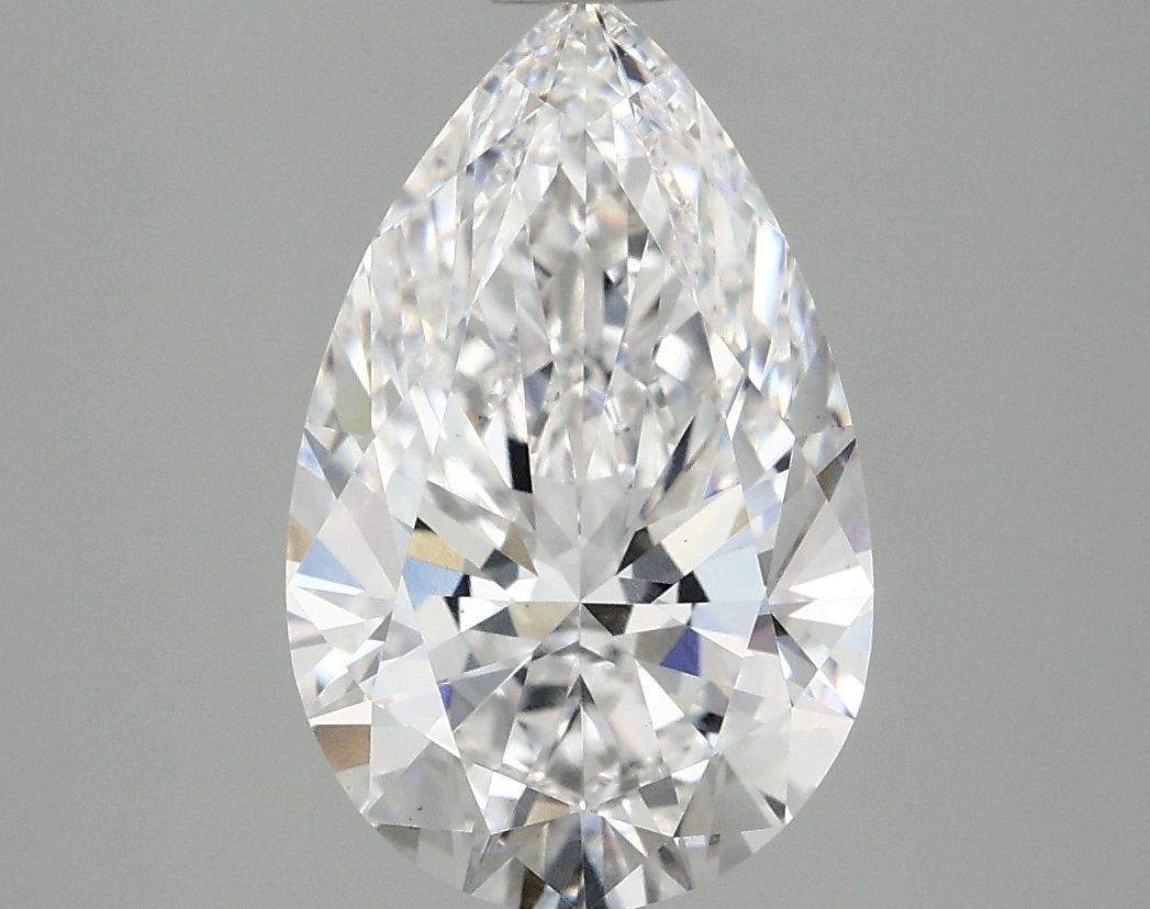 2.88 Carat