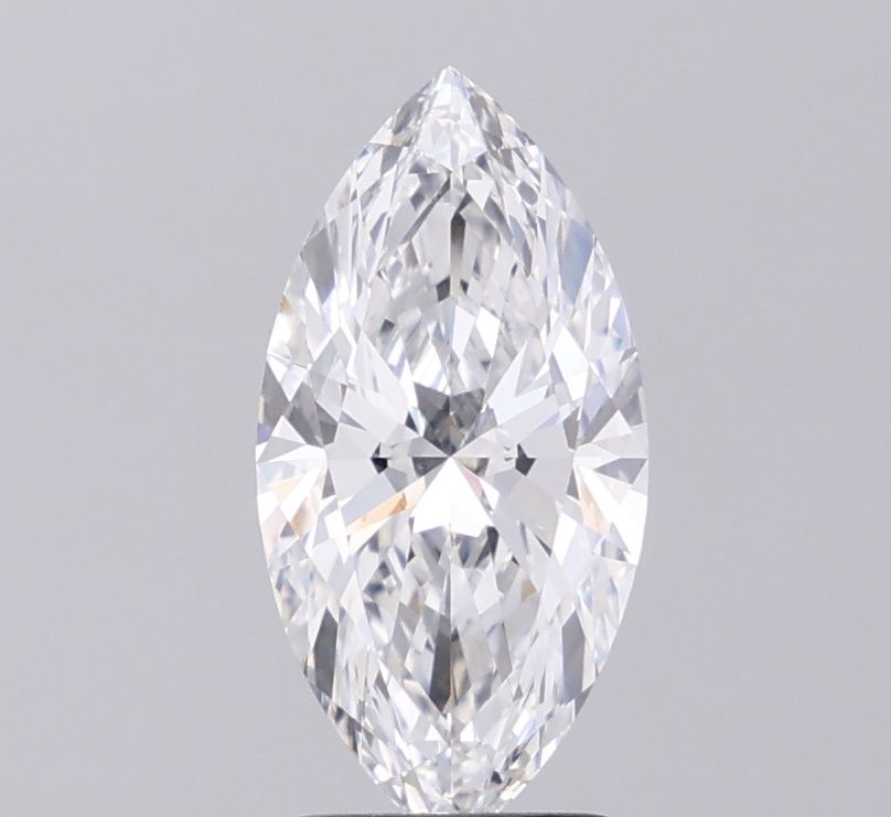2.01 Carat