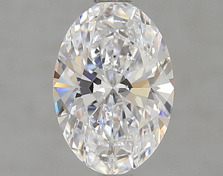 1.51 Carat