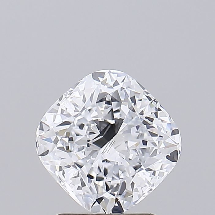 2.24 Carat