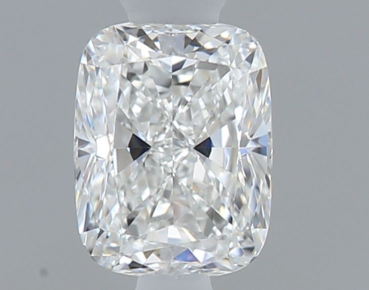 0.31 ct Cushion brilliant Diamond