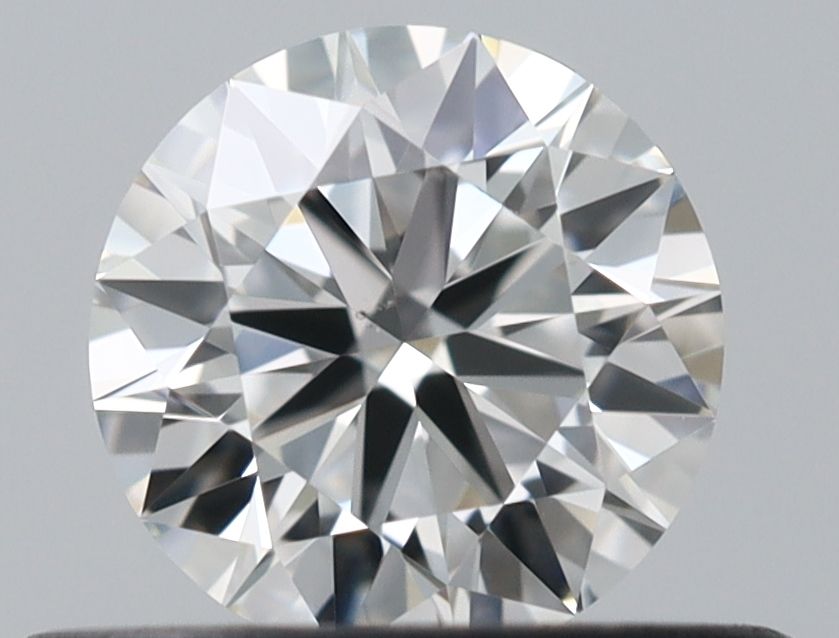 Round