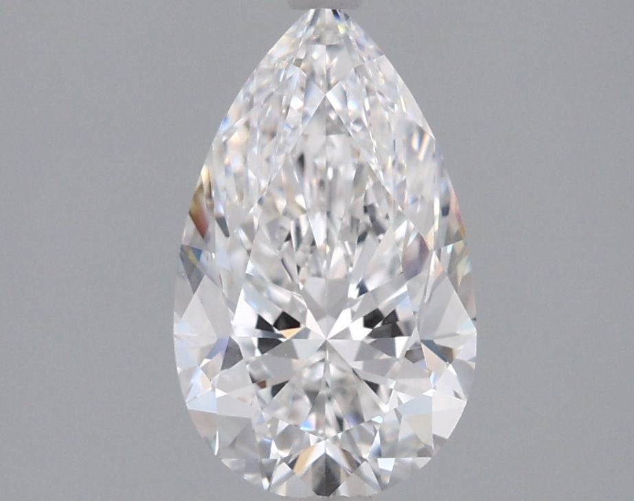 1.49 Carat