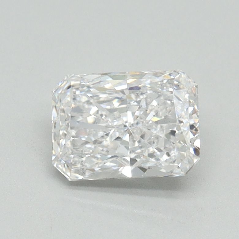 1.01 Carat
