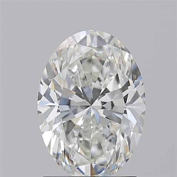 1.72 Carat