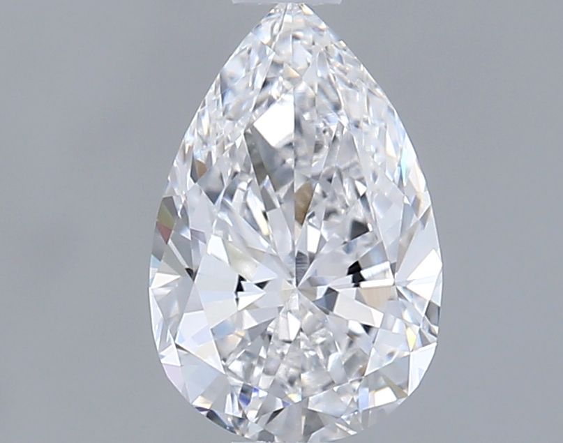 0.87 Carat