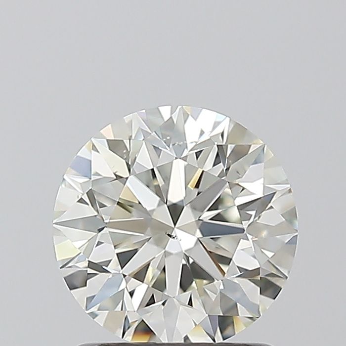 1.20 Carat