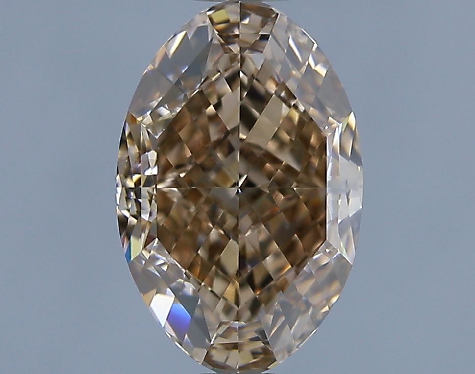 1.59 Carat