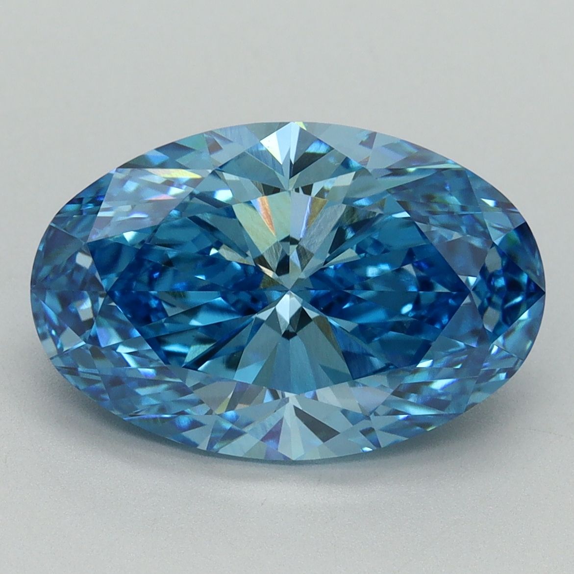 Diamond SEO Image