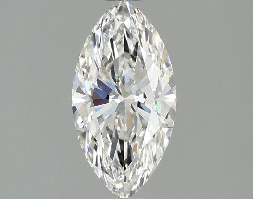 1.09 ct Marquise diamond