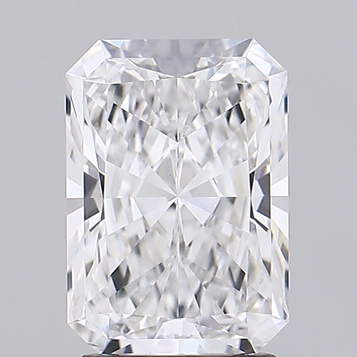 2.30 Carat