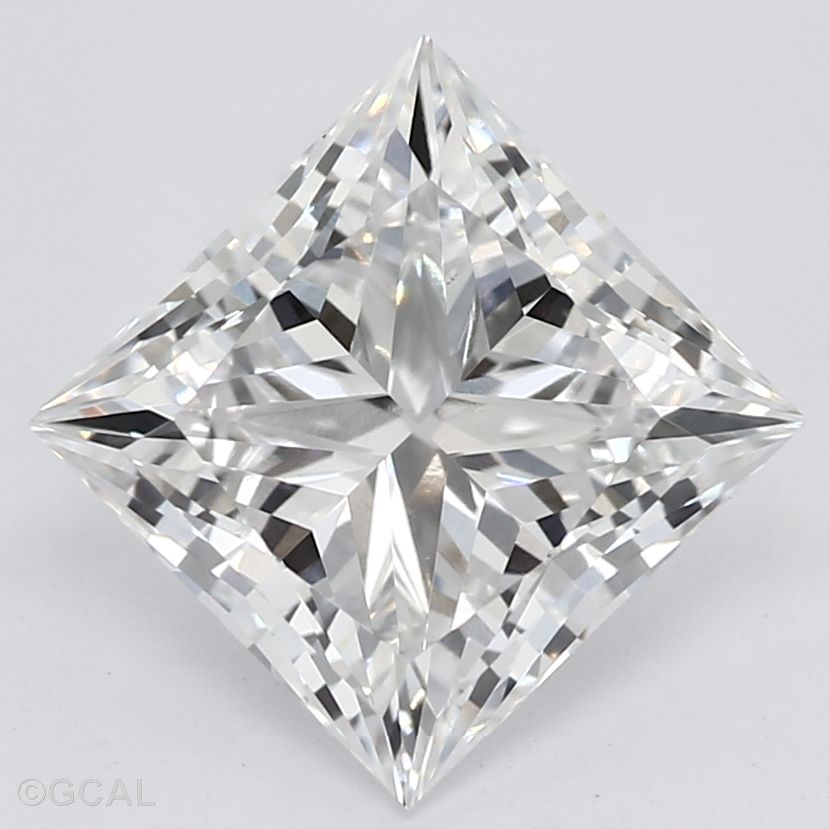 1.68 Carat