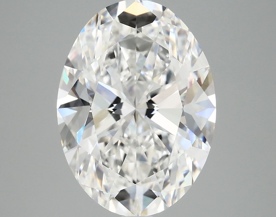 4.97 Carat