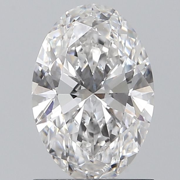 Diament 1.11 ct E/VVS2
