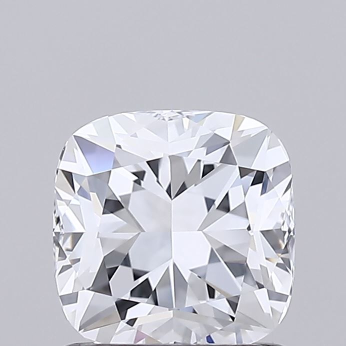 1.05 Carat