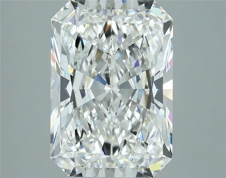 3.05 Carat