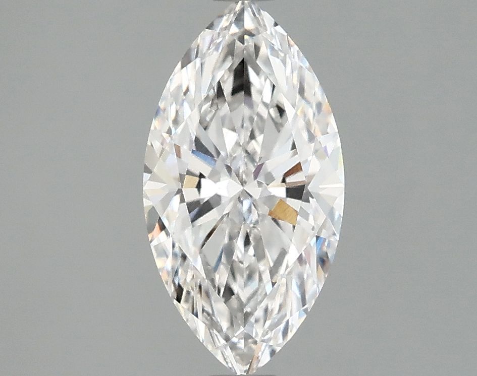 1.59 Carat