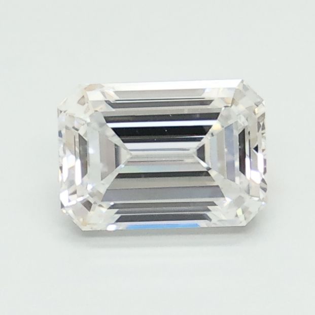 0.93 Carat
