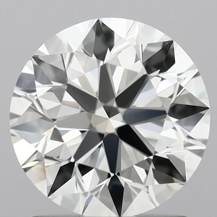 1.60 Carat