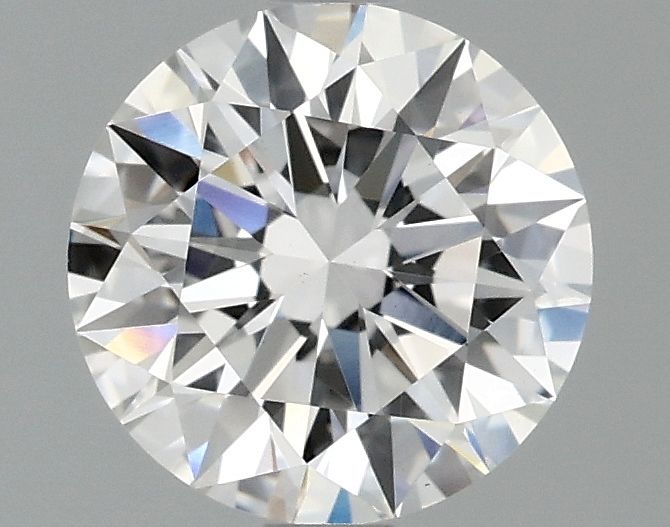 1.41 Carat