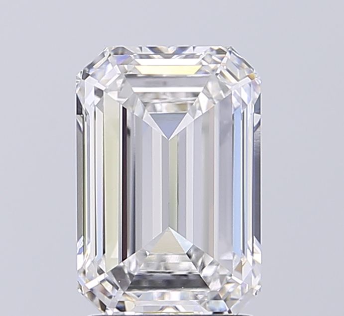 2.50 Carat