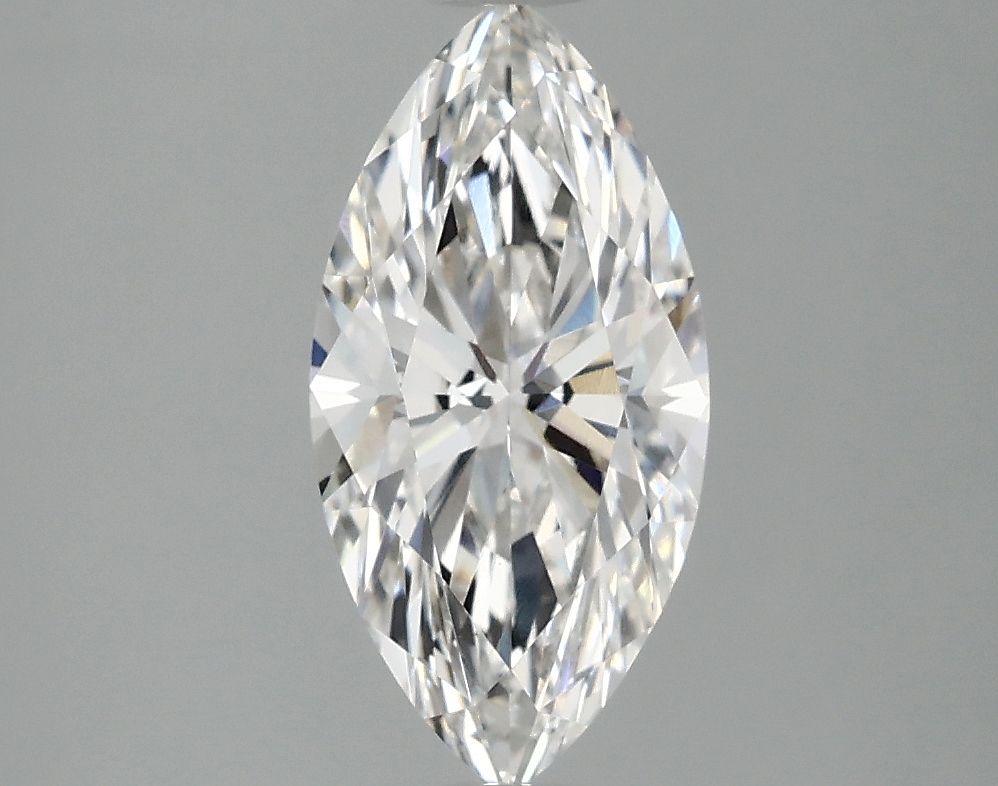 1.57 ct Marquise diamond