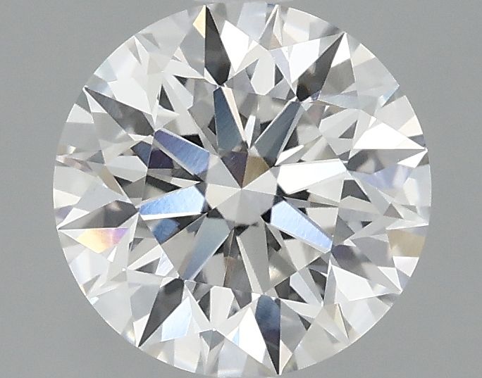 1.89 Carat