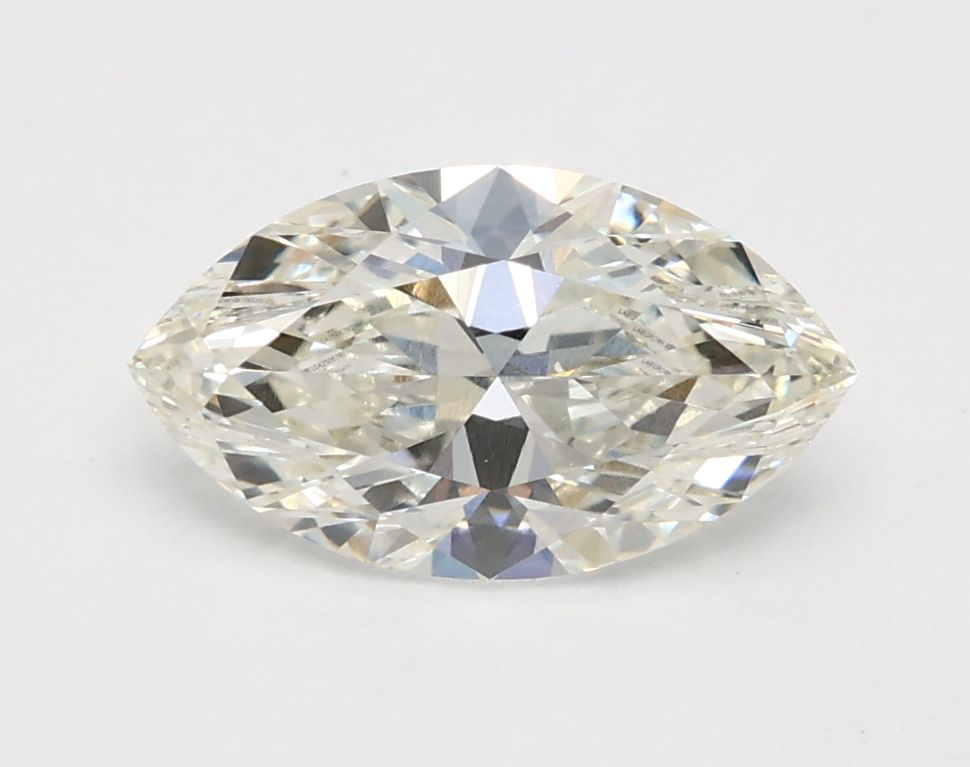 1.03 ct Marquise diamond