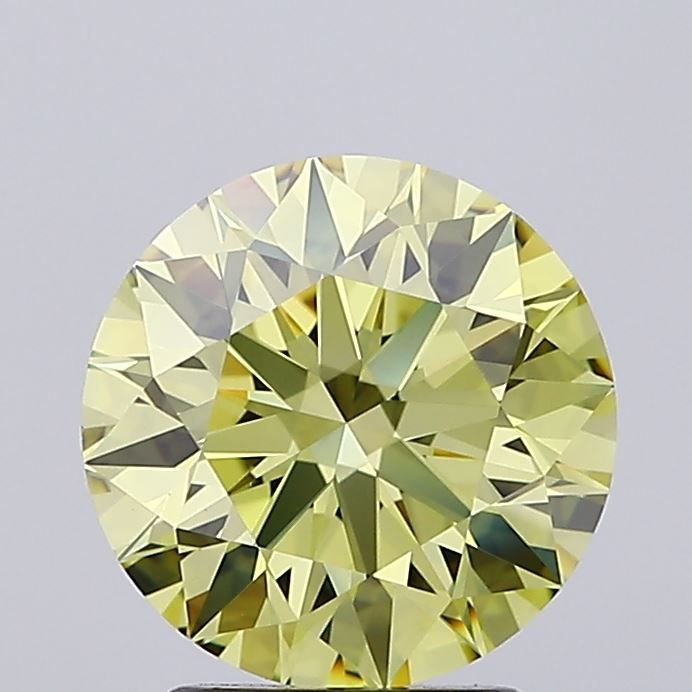 2.50 Carat