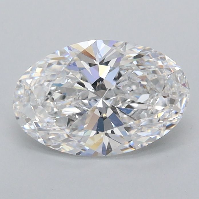 1.01 Carat