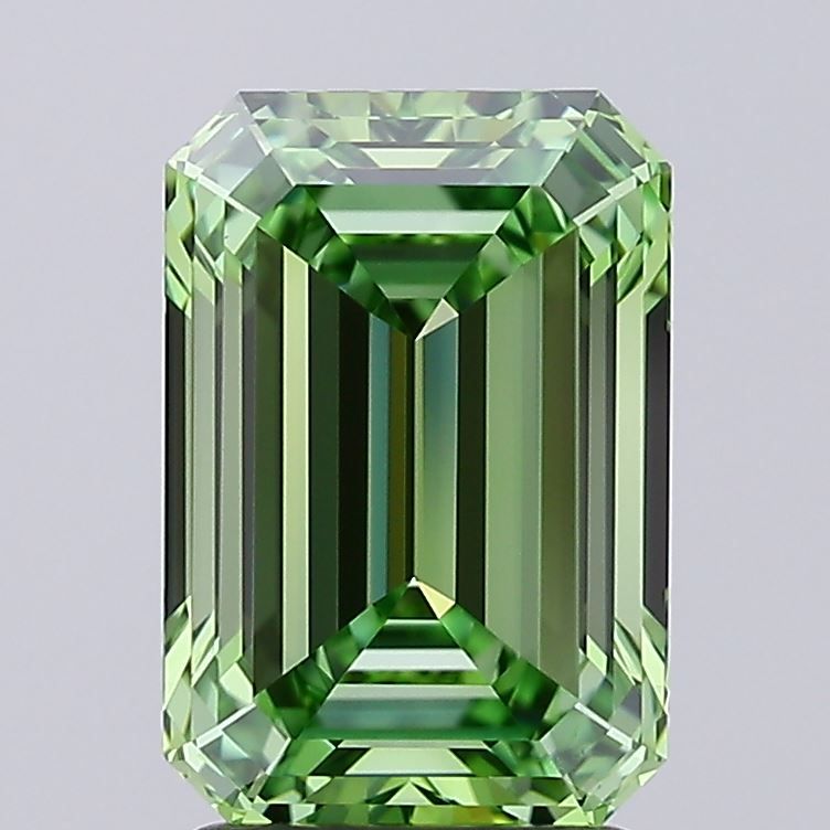 2.54 Carat