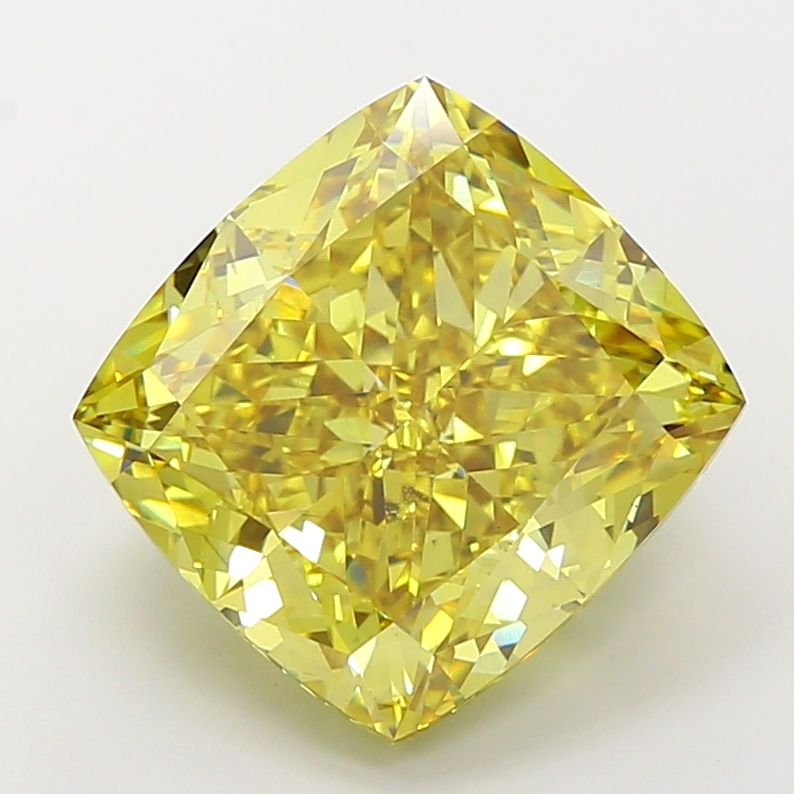 13.45 Carat