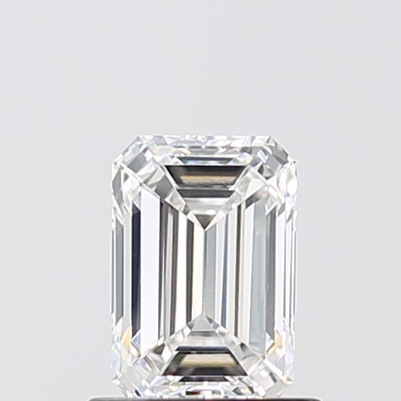 1.00 Carat