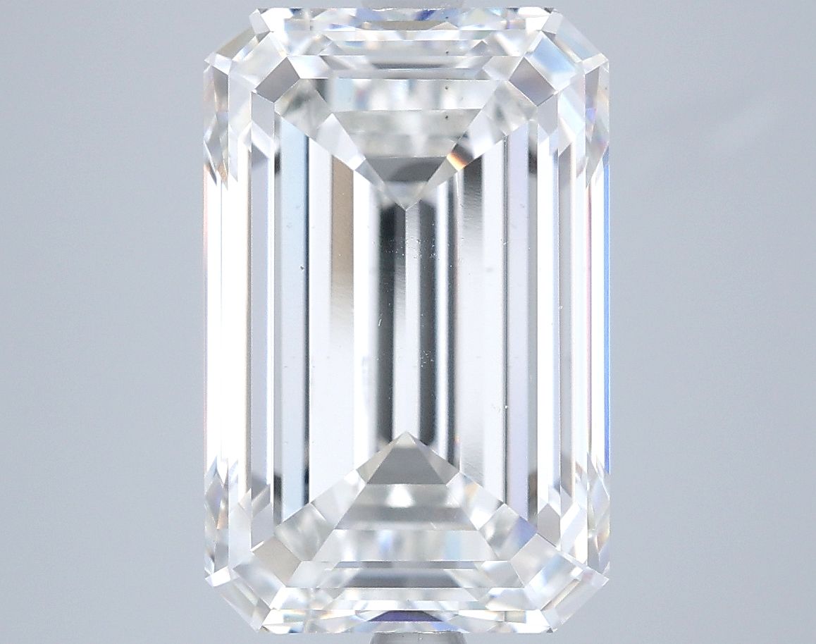 7.07 Carat