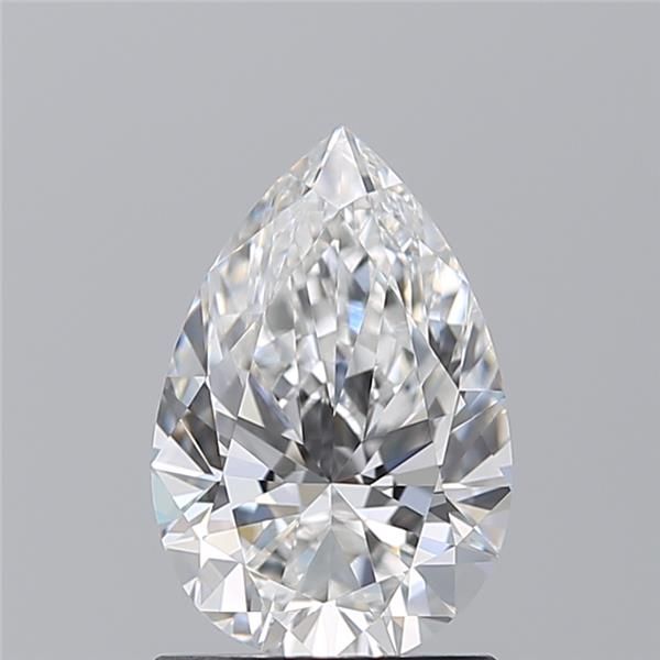 1.19 Carat