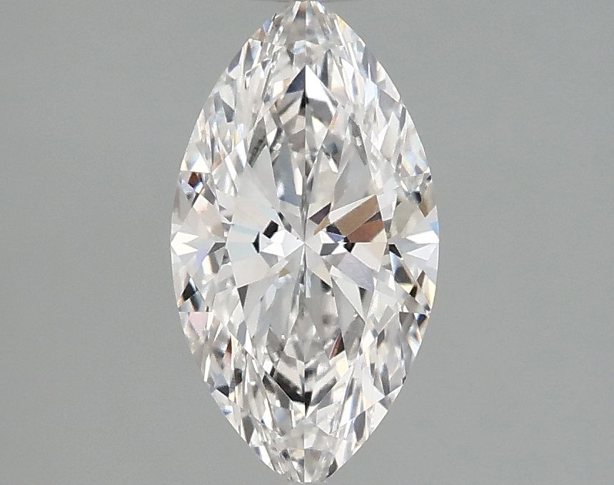 1.10 ct Marquise diamond