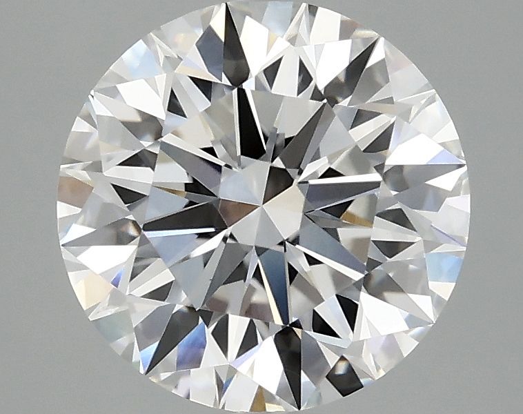 2.59 Carat