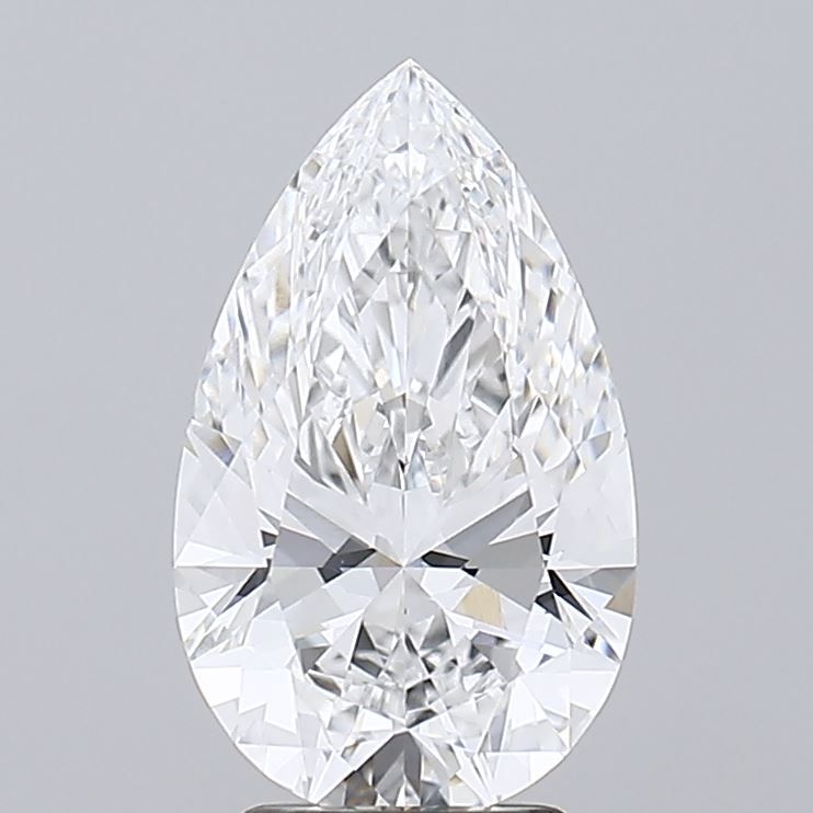 3.30 Carat