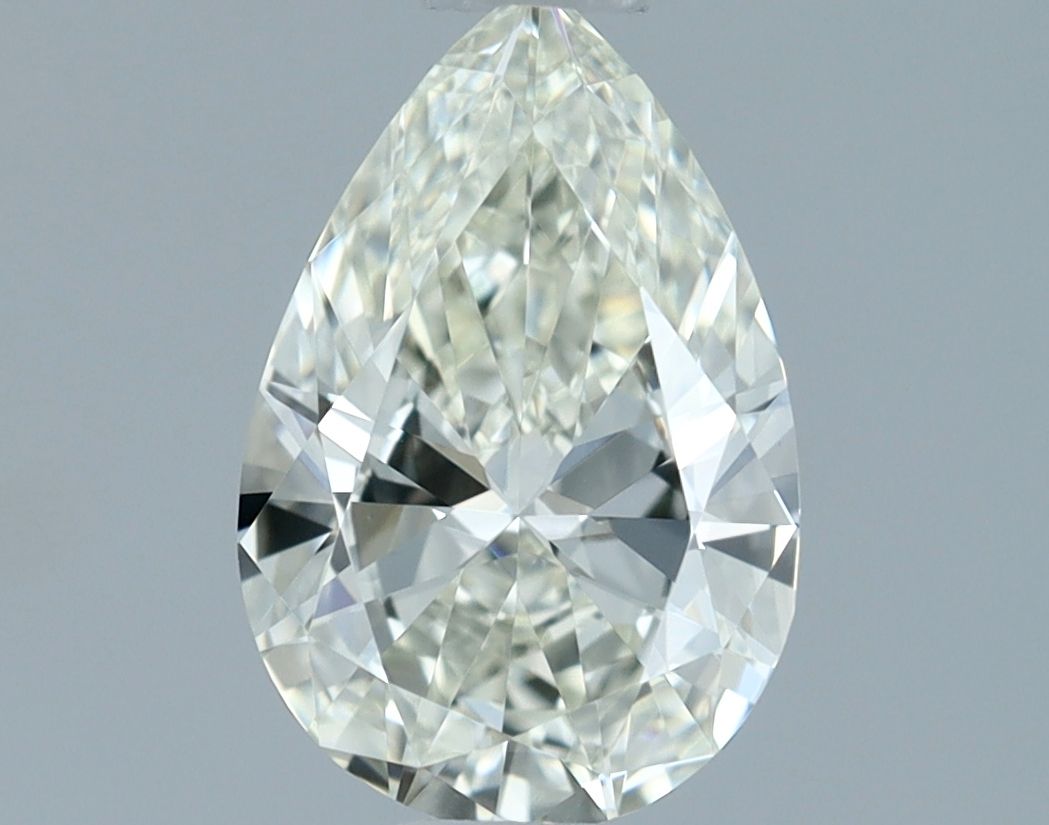 0.65 Carat