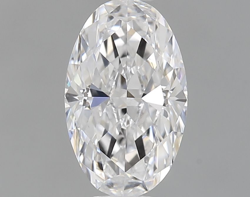0.61 Carat