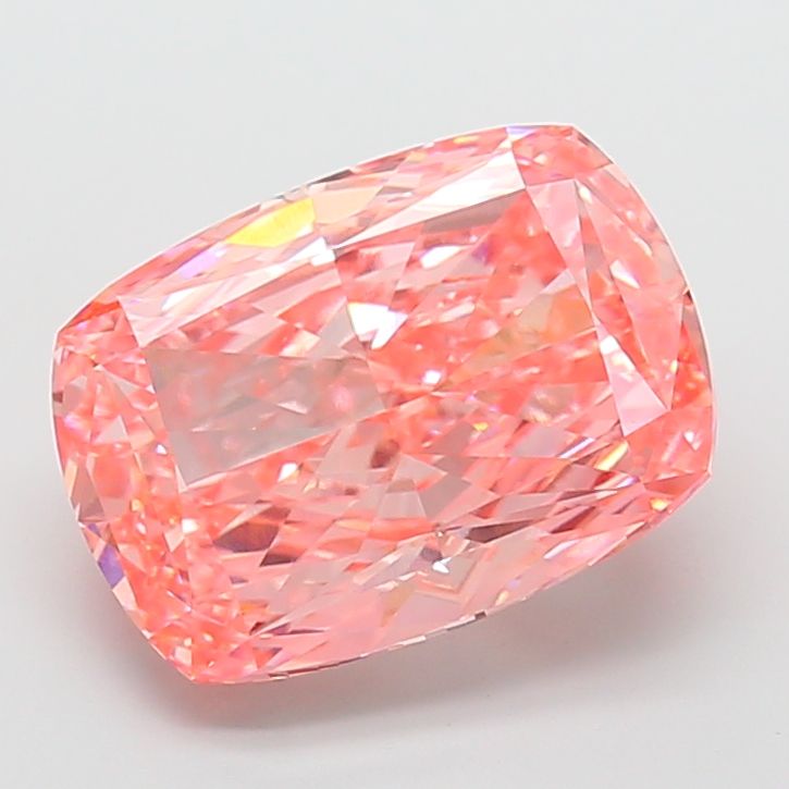 15.12 Carat