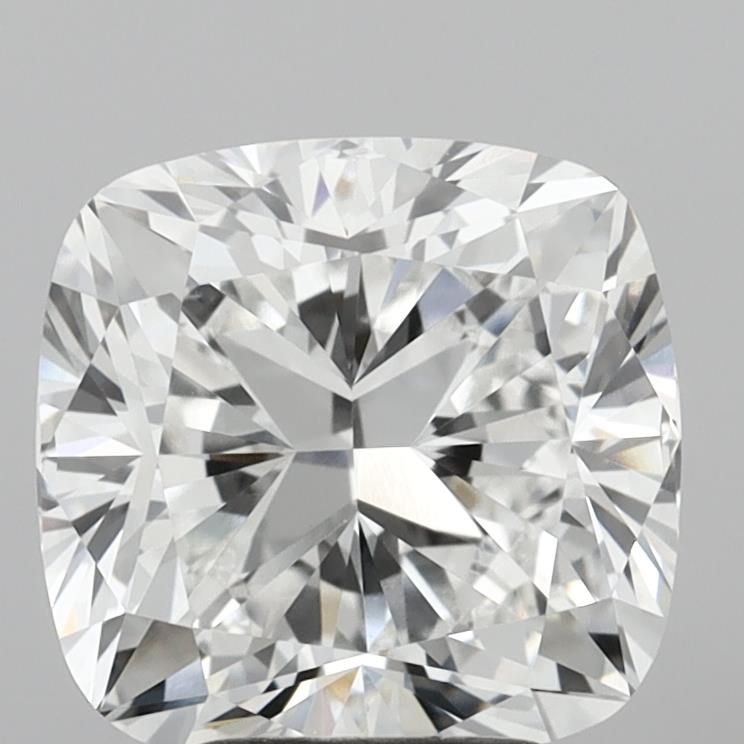 4.06 Carat
