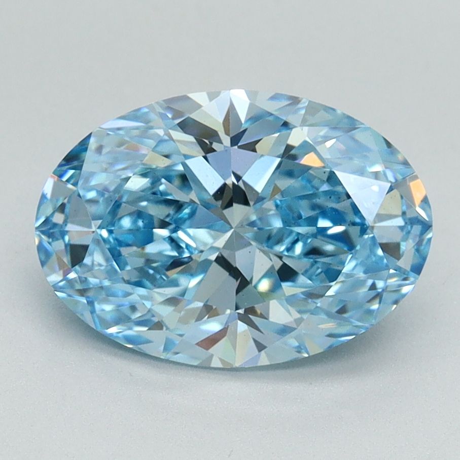 Diamond SEO Image