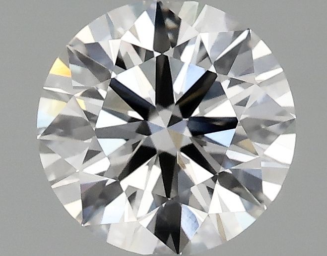 1.36 Carat