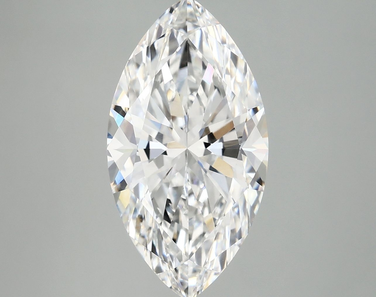 3.89 Carat