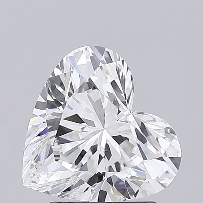 1.94 Carat