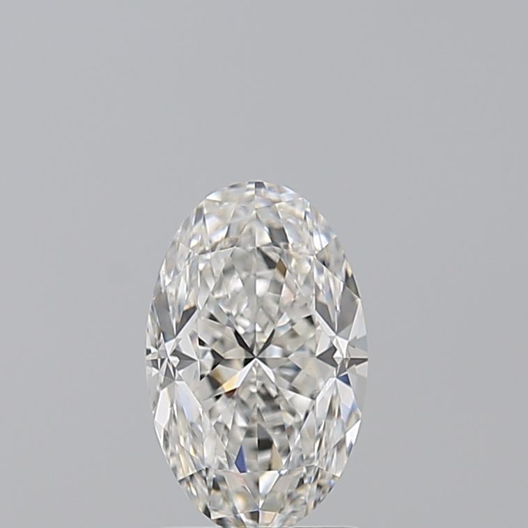 1.7 Carat