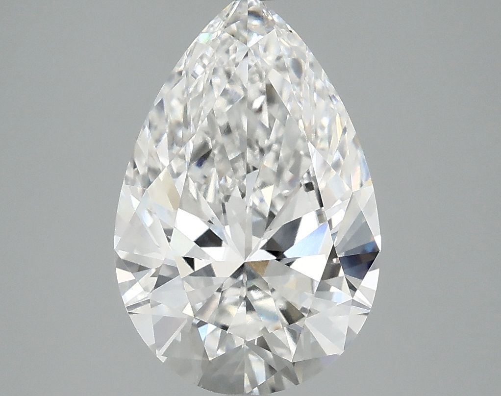 2.83 Carat