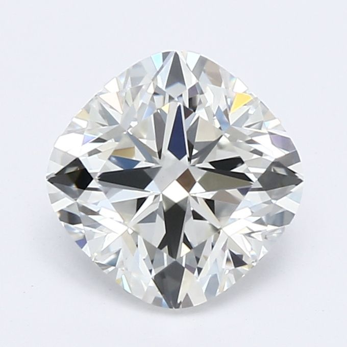 1.05 Carat